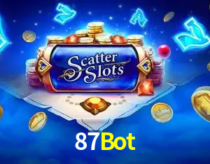 Fortune Tiger no Cassino Online 87Bot