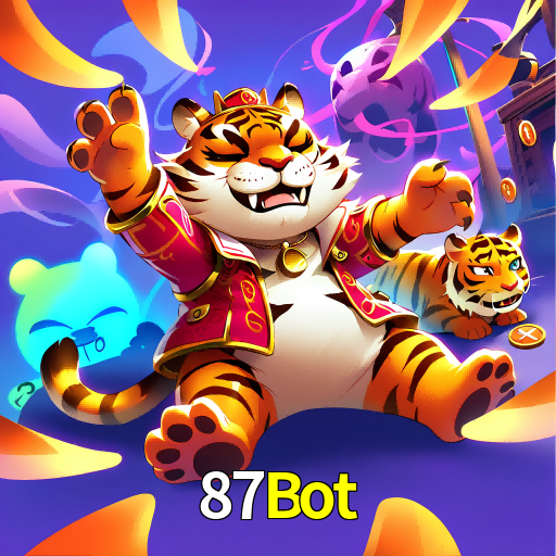 87Bot